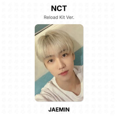 JAEMIN