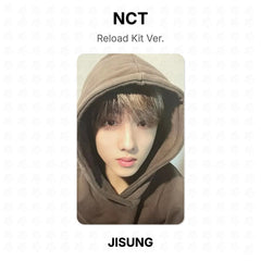 JISUNG
