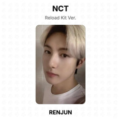 RENJUN