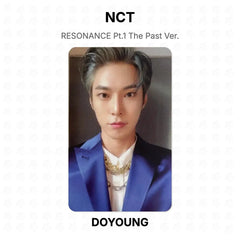 DOYOUNG