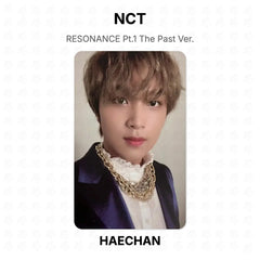 HAECHAN