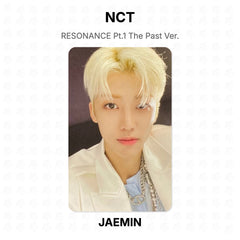 JAEMIN