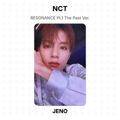 JENO