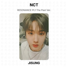 JISUNG
