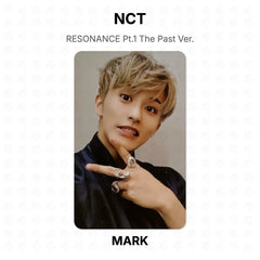 MARK