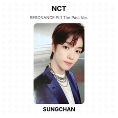 SUNGCHAN