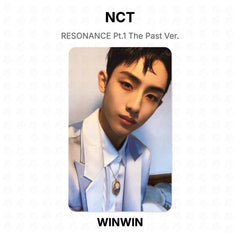 WINWIN