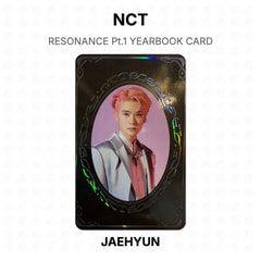 JAEHYUN