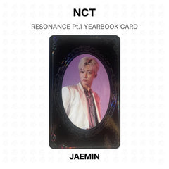JAEMIN