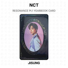 JISUNG