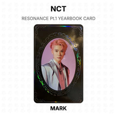 MARK