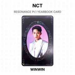 WINWIN