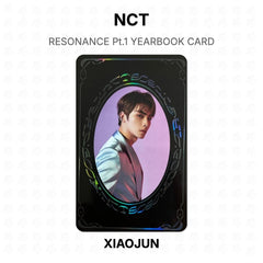 XIAOJUN