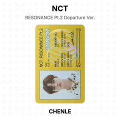 CHENLE