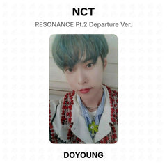DOYOUNG