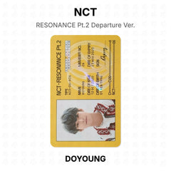 DOYOUNG 02