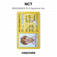 HAECHAN 02