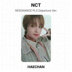 HAECHAN