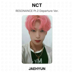 JAEHYUN