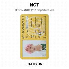 JAEHYUN 02