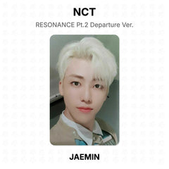 JAEMIN