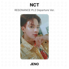 JENO