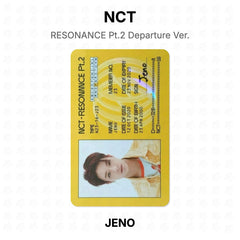 JENO 02