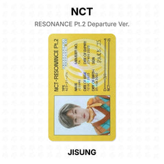 JISUNG 02