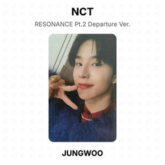 JUNGWOO 02