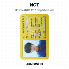 JUNGWOO