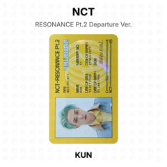 KUN