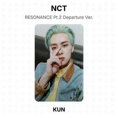 KUN 02
