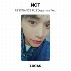 LUCAS 02