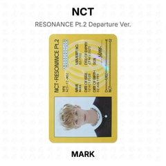 MARK