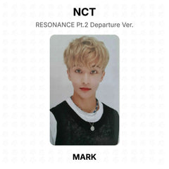 MARK 02