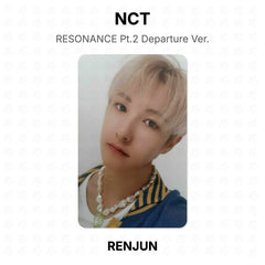 RENJUN 02