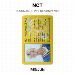 RENJUN