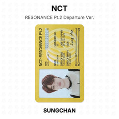 SUNGCHAN 02