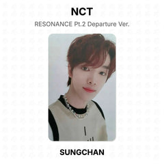 SUNGCHAN