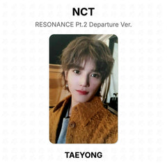 TAEYONG 02