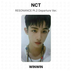 WINWIN 02