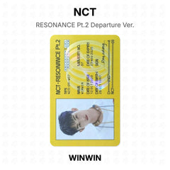 WINWIN