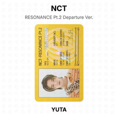 YUTA 02