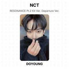 DOYOUNG