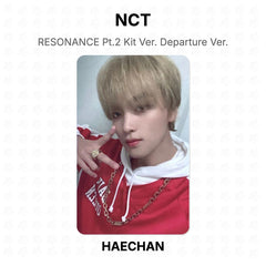 HAECHAN