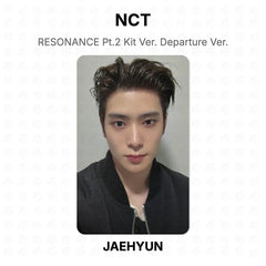 JAEHYUN