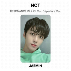 JAEMIN