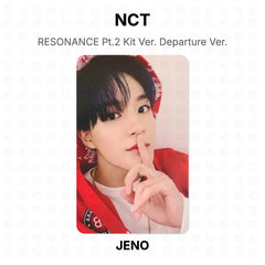 JENO