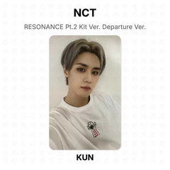 KUN