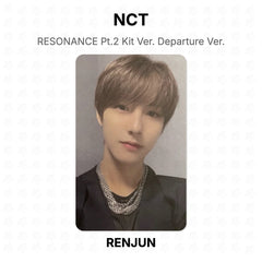 RENJUN
